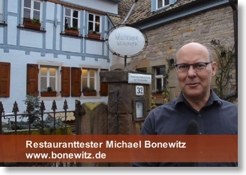 201401-michael-bonewitz